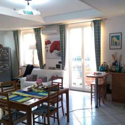 Rent this 3 bed apartment on Viale degli Aranci in 98051 Barcellona Pozzo di Gotto ME, Italy