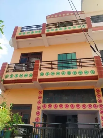 Buy this 6 bed house on Nirwaru Road in Jaipur District, Jaipur - 302001