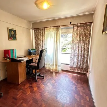Buy this 3 bed apartment on Obispo Trejo y Sanabria 1072 in Nueva Córdoba, Cordoba