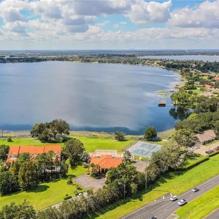 Image 7 - Waterview Way, Winter Haven, FL 33884, USA - Condo for sale