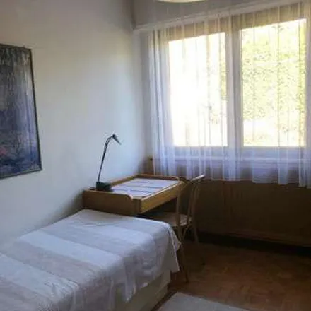Image 3 - Via Roma, 22070 Capiago Intimiano CO, Italy - Apartment for rent