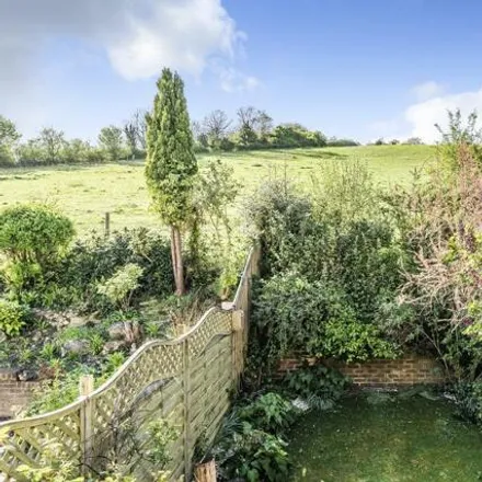 Image 9 - Coach House, Red Lion Way, Wooburn Green, HP10 0HT, United Kingdom - House for sale