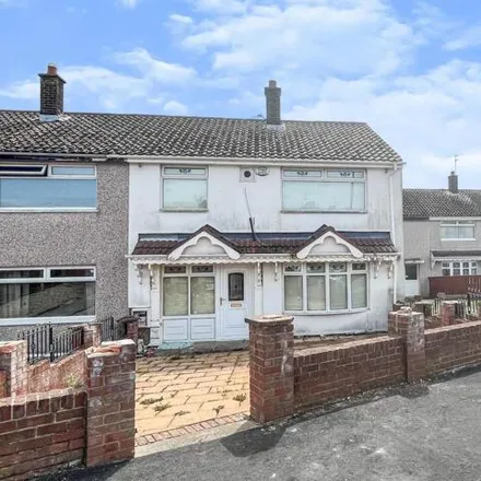 Buy this 3 bed duplex on Leeholme Rd in B6287, Coundon