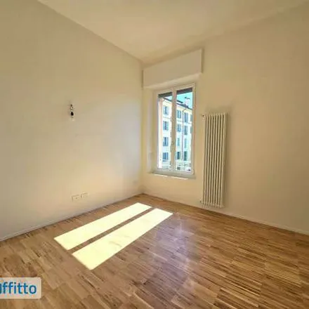 Image 6 - Via Calabria, 20158 Milan MI, Italy - Apartment for rent