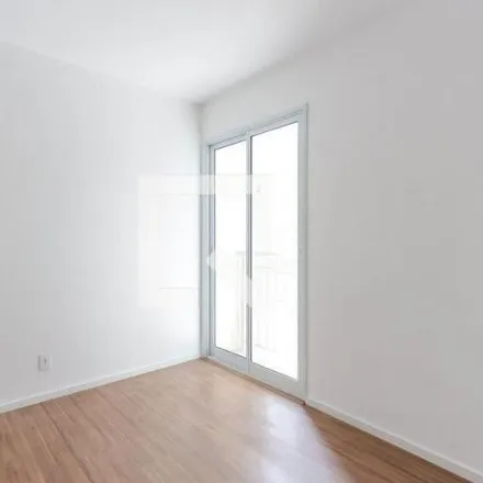 Rent this 2 bed apartment on Rua Severa 1035 in Jardim Japão, São Paulo - SP