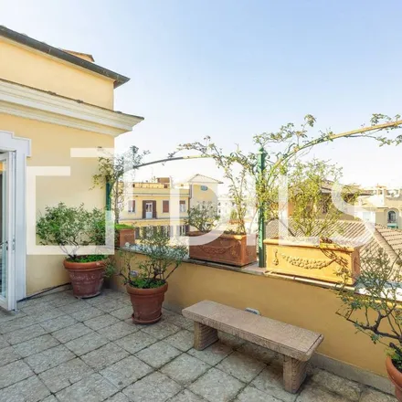 Rent this 5 bed apartment on Viale delle Milizie in 00195 Rome RM, Italy