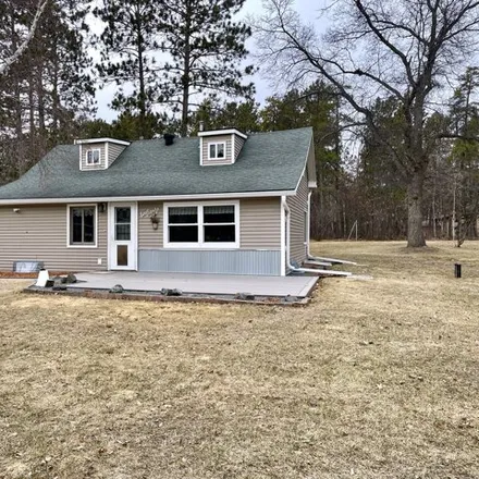 Buy this 3 bed house on 2378 Lake Avenue Northeast in Bemidji, MN 56601