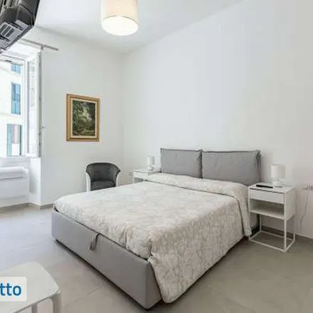 Rent this 3 bed apartment on Via Efisio Marini 10 in 09129 Cagliari Casteddu/Cagliari, Italy