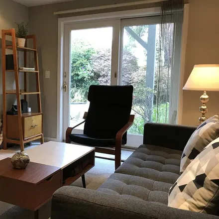 Rent this 1 bed house on San Francisco