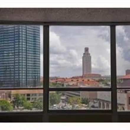 Image 3 - Greenwood Towers, 1800 Lavaca Street, Austin, TX 78701, USA - Condo for rent