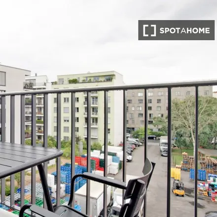 Image 3 - 3 Höfe, Lützowstraße 107, 10785 Berlin, Germany - Apartment for rent