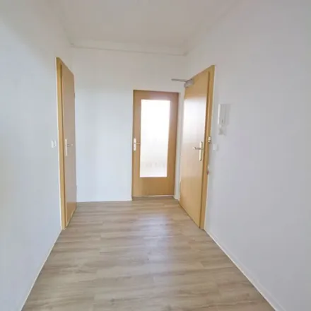 Image 2 - Rigaer Straße 8, 06128 Halle (Saale), Germany - Apartment for rent