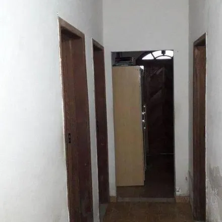 Buy this 3 bed house on Rua Salvador de Moura Fontes in Ipiranga, Juiz de Fora - MG