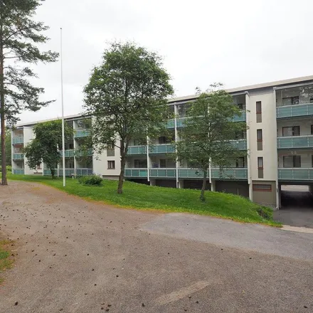 Image 5 - Eestinmäentie, 06450 Porvoo, Finland - Apartment for rent