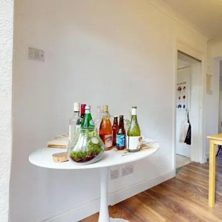 Rent this 2 bed townhouse on 10 Marriott Road in London, E15 4QF