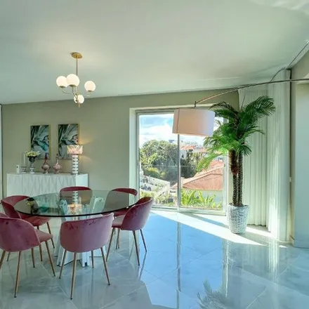 Rent this 2 bed apartment on Hotel Golden Residence in Rua do Cabrestante, 9000-105 Funchal