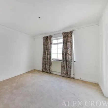 Image 6 - Neville's Court, London, NW2 6HQ, United Kingdom - Apartment for sale