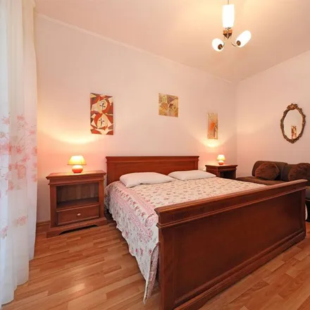 Image 8 - Grad Vodice, Šibenik-Knin County, Croatia - Apartment for rent