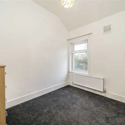 Image 4 - Brent Terrace, London, NW2 1BH, United Kingdom - Apartment for rent