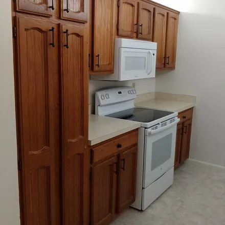 Rent this 2 bed apartment on unnamed road in Boynton Beach, FL 33435