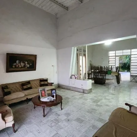 Buy this 3 bed house on Casa Catherwood in Calle 59, 97240 Mérida