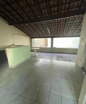 Buy this 2 bed house on Rua Holanda in Jardim Paulistano, Americana - SP