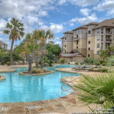 Buy this 3 bed condo on 1052 The Cape in Horseshoe Bay, TX 78657