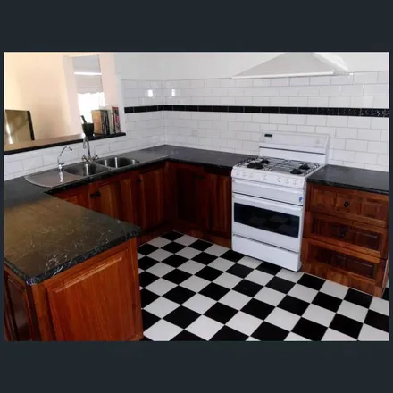 Image 6 - Gaffney Street, Pascoe Vale VIC 3044, Australia - Apartment for rent