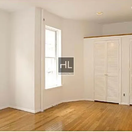 Image 7 - 316 East 86th Street, New York, NY 10028, USA - Apartment for rent