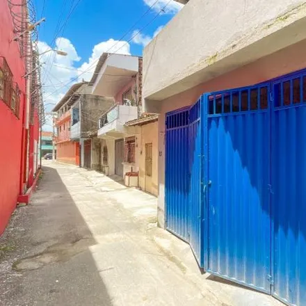 Buy this 2 bed house on Avenida Rodolfo Chermont 1491 in Marambaia, Belém - PA