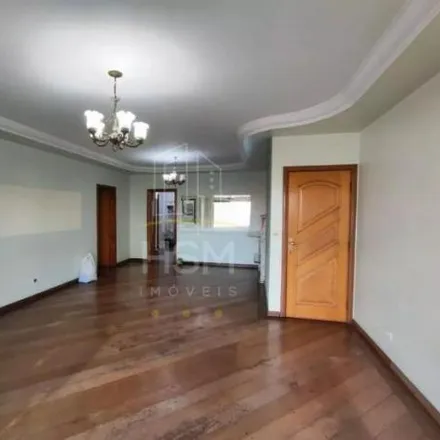 Buy this 4 bed apartment on Rua Continental in Anchieta, São Bernardo do Campo - SP