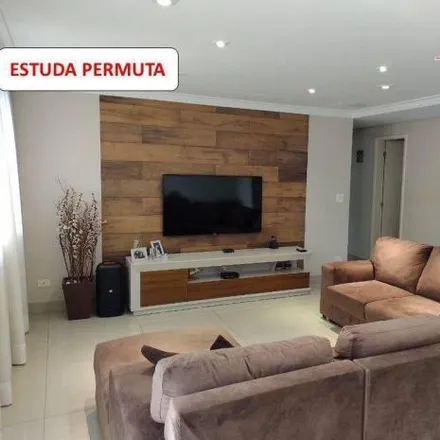 Image 2 - ponto Ka, Avenida Paulo Faccini, Maia, Guarulhos - SP, 07115-010, Brazil - Apartment for sale