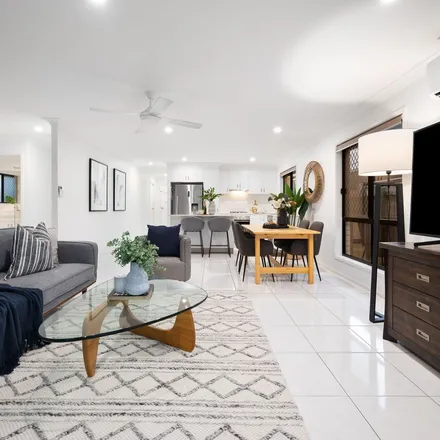Image 7 - Wentworth Street, Pimpama QLD 4209, Australia - Apartment for rent