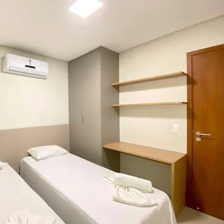 Image 7 - Tamandaré, Região Geográfica Intermediária do Recife, Brazil - Apartment for rent