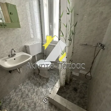 Image 9 - unnamed road, Patras, Greece - Apartment for rent