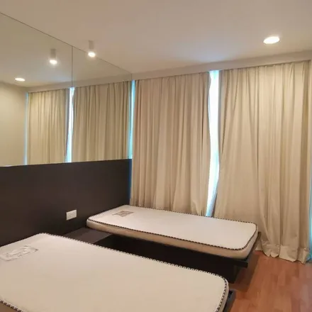 Image 4 - Old Klang Road, Kuchai Lama, 58200 Kuala Lumpur, Malaysia - Apartment for rent