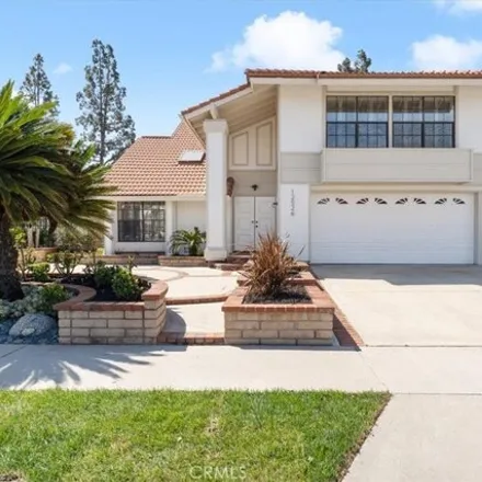 Buy this 5 bed house on 12528 Inglenook Lane in Cerritos, CA 90703