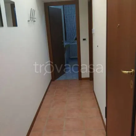 Image 9 - Via Roma 7, 47014 Meldola FC, Italy - Apartment for rent