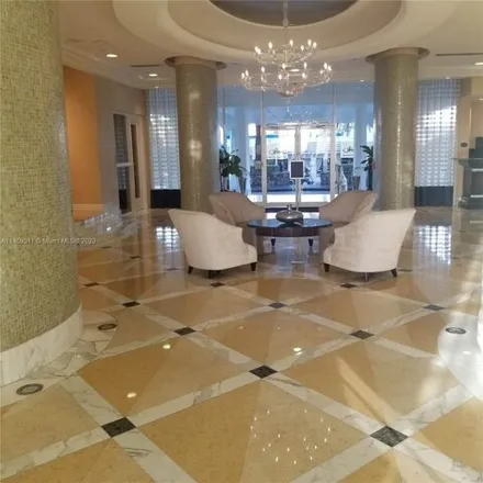 Image 9 - The Collins, 6917 Collins Avenue, Atlantic Heights, Miami Beach, FL 33141, USA - Condo for sale