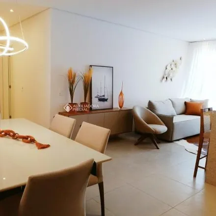 Image 2 - Rua Marabá, Capão da Canoa, Capão da Canoa - RS, 95588, Brazil - Apartment for sale