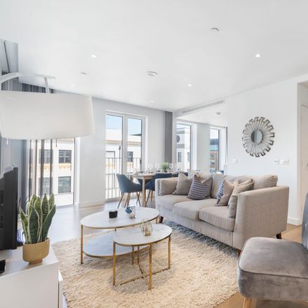 Apartments for rent in London, UK - Rentberry