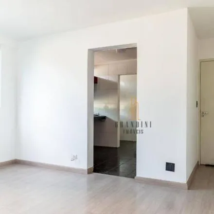 Buy this 2 bed apartment on Viaduto Pastor Roberto Montanheiro in Centro, São Bernardo do Campo - SP