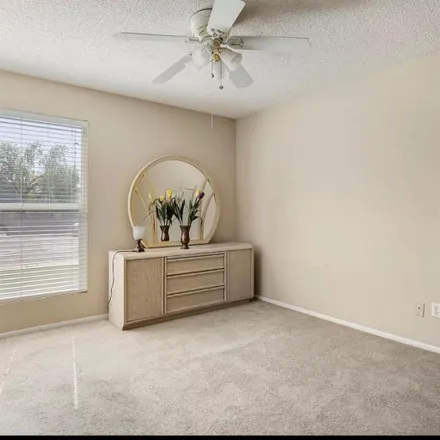 Rent this 1 bed room on 362 West Manhatton Drive in Tempe, AZ 85282