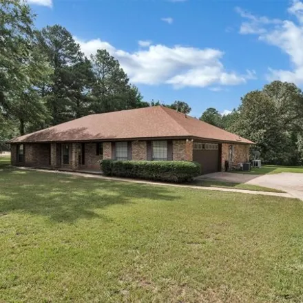 Image 2 - 8312 S Satinwood Dr, Greenwood, Louisiana, 71033 - House for sale