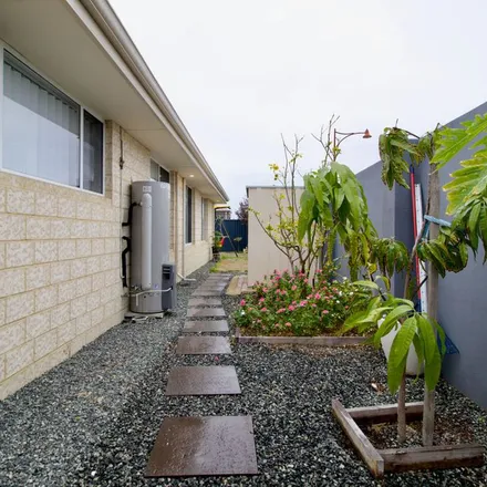 Image 8 - 18 Indoon Way, Baldivis WA 6171, Australia - Apartment for rent