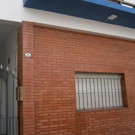 Image 1 - Calle 38 352, Partido de La Costa, 7107 Santa Teresita, Argentina - Apartment for sale