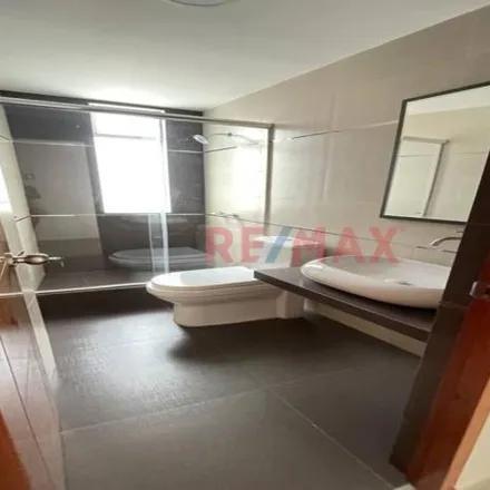 Buy this 3 bed apartment on unnamed road in Lurigancho, Lima Metropolitan Area 15464