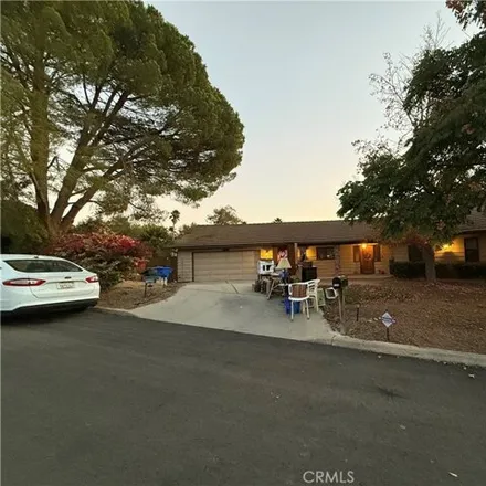 Rent this 4 bed house on 1256 Olive Ave in Fallbrook, California