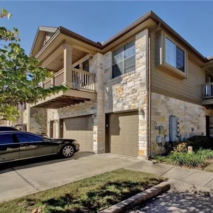 Rent this 2 bed condo on 1310 East Parmer Lane in Austin, TX 78727
