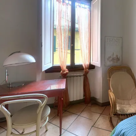 Image 7 - Via Sant'Antonino, 10, 50123 Florence FI, Italy - Apartment for rent